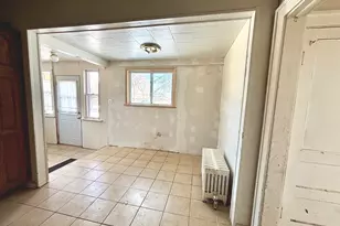 [Address not provided], Lombard, IL 60148 - Photo 14