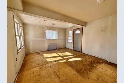 352 N Broadview Avenue, Lombard, IL 60148 - Photo 20