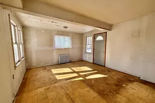 [Address not provided], Lombard, IL 60148 - Photo 20