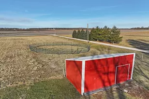 [Address not provided], Somonauk, IL 60552 - Photo 36