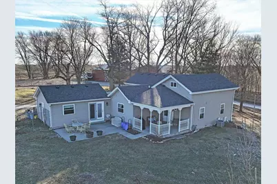 [Address not provided], Somonauk, IL 60552 - Photo 4