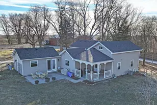 [Address not provided], Somonauk, IL 60552 - Photo 4