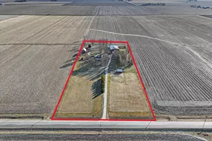 [Address not provided], Somonauk, IL 60552 - Photo 42