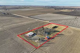 [Address not provided], Somonauk, IL 60552 - Photo 44