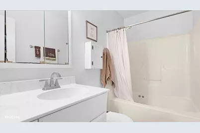 [Address not provided], Somonauk, IL 60552 - Photo 22