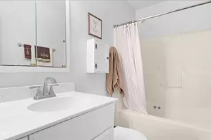 [Address not provided], Somonauk, IL 60552 - Photo 22