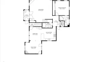 [Address not provided], Somonauk, IL 60552 - Photo 38