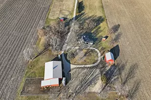 [Address not provided], Somonauk, IL 60552 - Photo 40