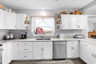 [Address not provided], Somonauk, IL 60552 - Photo 12