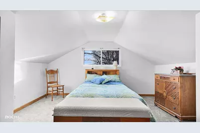 [Address not provided], Somonauk, IL 60552 - Photo 18