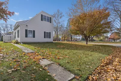 1408 Avenue D, Sterling, IL 61081 - Photo 50