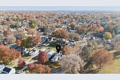 1408 Avenue D, Sterling, IL 61081 - Photo 6