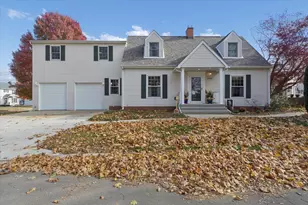 1408 Ave D, Sterling, IL 61081 - Photo 52