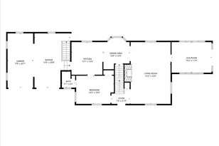 1408 Ave D, Sterling, IL 61081 - Photo 54