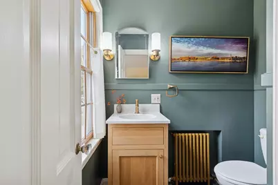 1408 Avenue D, Sterling, IL 61081 - Photo 32