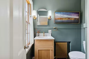 1408 Ave D, Sterling, IL 61081 - Photo 32