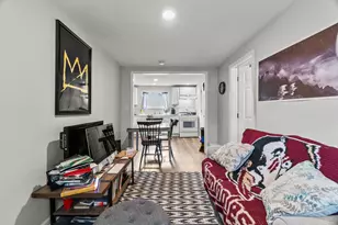 305 Irving St, Joliet, IL 60432 - Photo 10