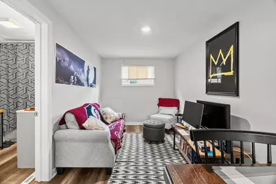 305 Irving Street, Joliet, IL 60432 - Photo 8