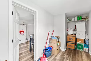 305 Irving St, Joliet, IL 60432 - Photo 18