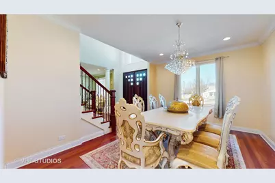 6909 Beckwith Road, Morton Grove, IL 60053 - Photo 6