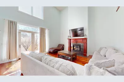 6909 Beckwith Road, Morton Grove, IL 60053 - Photo 8