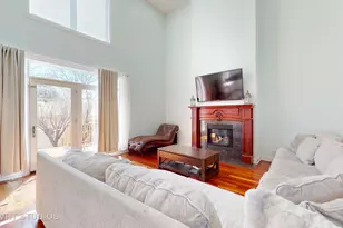 6909 Beckwith Rd, Morton Grove, IL 60053 - Photo 8