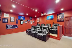 6909 Beckwith Rd, Morton Grove, IL 60053 - Photo 26