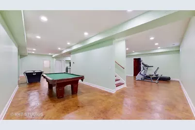 6909 Beckwith Road, Morton Grove, IL 60053 - Photo 24