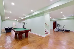 6909 Beckwith Rd, Morton Grove, IL 60053 - Photo 24