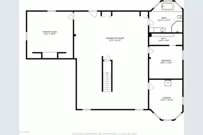 6909 Beckwith Road, Morton Grove, IL 60053 - Photo 36