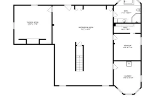 6909 Beckwith Rd, Morton Grove, IL 60053 - Photo 36