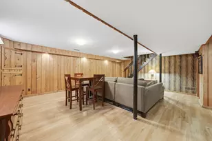 320 W Russell St, Barrington, IL 60010 - Photo 42