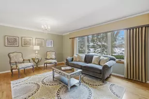 320 W Russell St, Barrington, IL 60010 - Photo 14