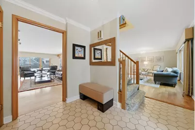 320 W Russell Street, Barrington, IL 60010 - Photo 10