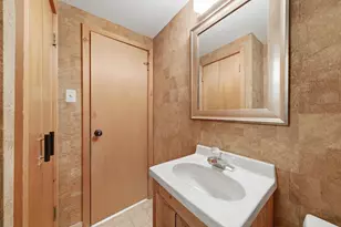 320 W Russell St, Barrington, IL 60010 - Photo 38