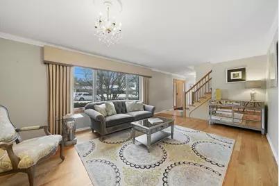 320 W Russell Street, Barrington, IL 60010 - Photo 18