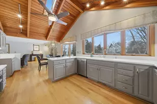 320 W Russell St, Barrington, IL 60010 - Photo 26