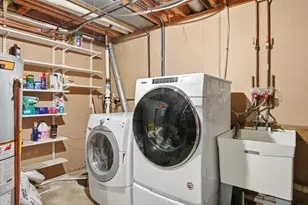 320 W Russell St, Barrington, IL 60010 - Photo 40