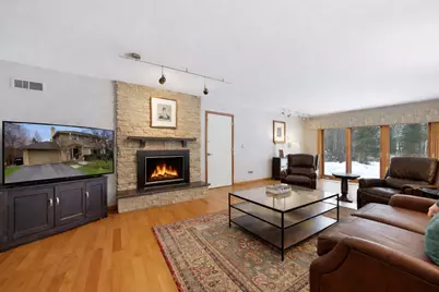 320 W Russell Street, Barrington, IL 60010 - Photo 12