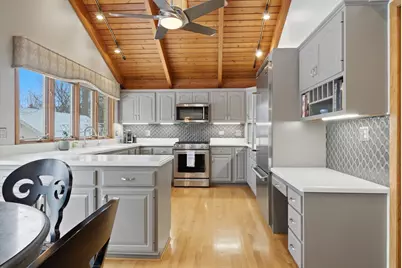 320 W Russell Street, Barrington, IL 60010 - Photo 26