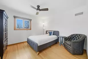 320 W Russell St, Barrington, IL 60010 - Photo 32