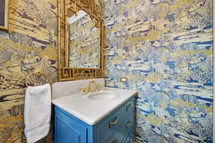 320 W Russell St, Barrington, IL 60010 - Photo 6