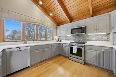 320 W Russell Street, Barrington, IL 60010 - Photo 28