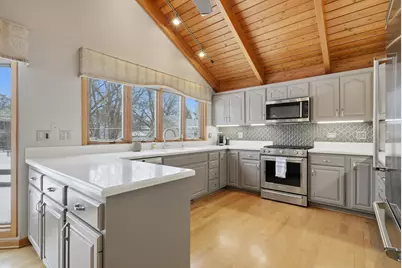 320 W Russell Street, Barrington, IL 60010 - Photo 30