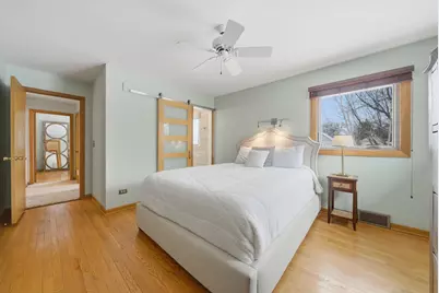 320 W Russell Street, Barrington, IL 60010 - Photo 32