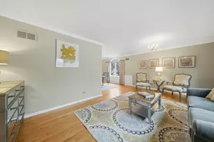 320 W Russell St, Barrington, IL 60010 - Photo 12