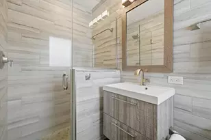 320 W Russell St, Barrington, IL 60010 - Photo 30