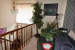 10937 California Ct, Orland Park, IL 60467 - Photo 14