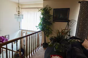 10937 California Ct, Orland Park, IL 60467 - Photo 10