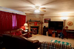 10937 California Ct, Orland Park, IL 60467 - Photo 32